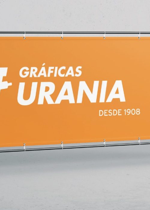 Impresión y Artes graficas Málaga